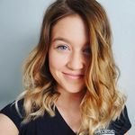 Emily Hammond - @ehbeauty Instagram Profile Photo