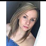 Emily Hannaford - @emilyhannaford_ Instagram Profile Photo