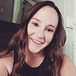 Emily Harrell - @emilyharrell__ Instagram Profile Photo