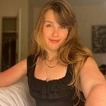 Emily Harris - @emannharris Instagram Profile Photo