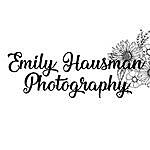 Emily Hausman - @ehausphotography Instagram Profile Photo