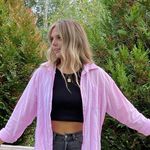 Emily Hawkins - @emilyhawkins__ Instagram Profile Photo