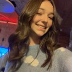Emily Heller - @emily.lynn.heller Instagram Profile Photo