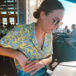 Emily Heller - @emily_heller Instagram Profile Photo