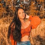 Emily Holder - @emily.holder Instagram Profile Photo