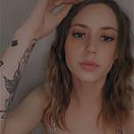 Emily Howard - @emily.howard27 Instagram Profile Photo