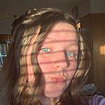Emily huddleston - @emily_huddle Instagram Profile Photo