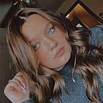 Emily Jefferson - @emily_jefferson_ Instagram Profile Photo