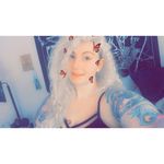 Emily Kern - @emilykern_ Instagram Profile Photo
