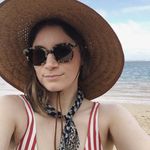 Emily Knox - @emilyknox Instagram Profile Photo