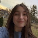 Emily Kratz - @emily_k8282 Instagram Profile Photo
