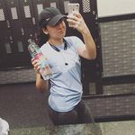Emily Leavell - @leavell_up_fitness Instagram Profile Photo