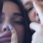Emily Maples - @maples696 Instagram Profile Photo