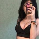 Emily Martinez - @emi_kittyyy Instagram Profile Photo