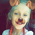 Emily  Mcilwain - @_meeeee_emily_17_ Instagram Profile Photo