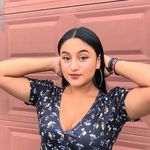 Emily Mendez - @emilymendez142 Instagram Profile Photo