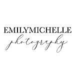 Emily Michelle Photography - @emilymichellephotography Instagram Profile Photo