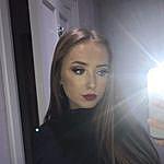 Emily Molloy - @emilymolloy_ Instagram Profile Photo