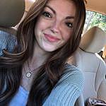 Emily Monroe - @_emilymonroe_ Instagram Profile Photo