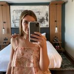 Emily Montgomery - @emily_montgomery Instagram Profile Photo