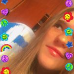 Emily - @emili.morozova Instagram Profile Photo