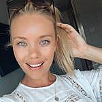 Emily Neil - @emilyneil89 Instagram Profile Photo