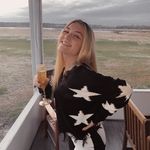 Emily Nelson - @emily___nelson___ Instagram Profile Photo