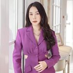 Emily Nguyen - @__emilynguyen Instagram Profile Photo