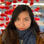 Emily Nguyen - @clara_nguyen_2012 Instagram Profile Photo