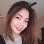 Emily Nguyen - @emilynguyen1793 Instagram Profile Photo