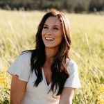 Emily Netzel - @emilynetzel Instagram Profile Photo
