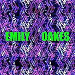 Emily Oakes - @emilyoakes_designs Instagram Profile Photo