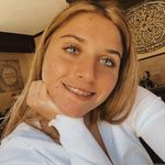 Emily Perrone - @emilyperrone20 Instagram Profile Photo