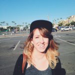 Emily Puckett - @emily.puckett Instagram Profile Photo