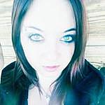 Emily Rader - @emilydawnrader Instagram Profile Photo