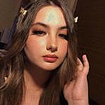Emily Reeves - @emily.a.reeves Instagram Profile Photo