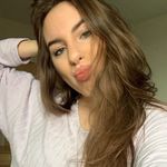 Emily Riley - @_emily.riley Instagram Profile Photo