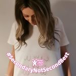 Emily Roberts - @emy_mum_of_girls Instagram Profile Photo