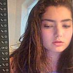 Emily Robinson - @emilyrobinson Instagram Profile Photo