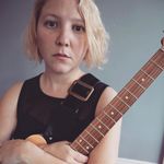 Emily Rodgers - @emily_rodgers_music Instagram Profile Photo