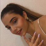 Emily Rodriguez - @emilyandreina001 Instagram Profile Photo