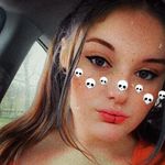 Emily Russ - @emilayyy9 Instagram Profile Photo