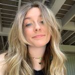 Emily Satterfield - @emily.satterfield12 Instagram Profile Photo
