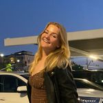 Emily Schmid - @emily_schmid9 Instagram Profile Photo