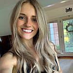 Emily Schmid - @emilyy_schmid Instagram Profile Photo