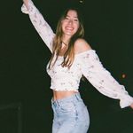 Emily Stewart - @emily.stewart17 Instagram Profile Photo