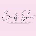 Emily Sweet - @emily_sweet_pasteleria Instagram Profile Photo