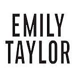 Emily Taylor - @emilytaylorfremantle Instagram Profile Photo