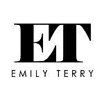 EMILY TERRY - @emilyterry_makeup_hair Instagram Profile Photo
