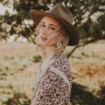 Emily Way - @emilywayy_ Instagram Profile Photo